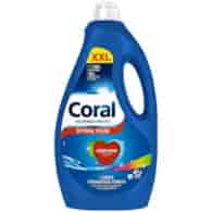 Coral Optimal Color Gel 60p 3L