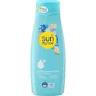 Sun Dance After Sun Lotion Balsam 500ml