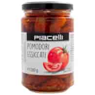 Piacelli Pomodori Essiccati Suszone w Oleju 280g
