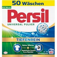 Persil Universal Proszek 50p 3kg
