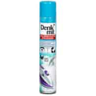 Denkmit Bugelhilfe do Żelazka 500ml