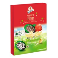 Halloren Oster Eier Truffel Edition 126g
