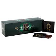 After Eight 300g