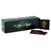 After Eight 300g
