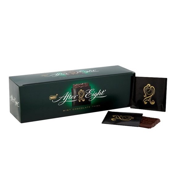 After Eight 300g