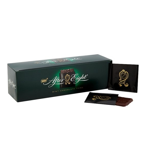 After Eight 300g