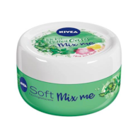 Nivea Mix Me Chilled Oasis Krem 100ml