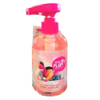 Minions Talking Hand Wash Grające Mydło Rąk 250ml