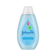 Johnson's Baby Bath 200ml