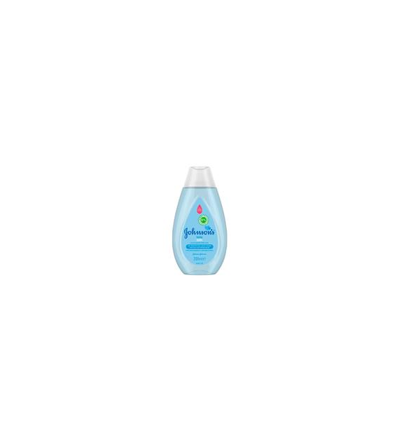 Johnson's Baby Bath 200ml