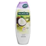 Palmolive Coconut Shower Cream Gel 500ml