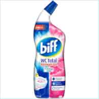 Biff WC Total Fruhlingsblute Gel 750ml