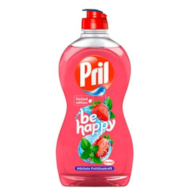 Pril Be Happy do Naczyń 500ml