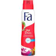 Fa Fiji Dream Deo 150ml
