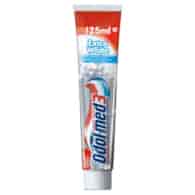 Odol-med3 Extra White Pasta 125ml