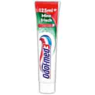 Odol-med3 Minz Frisch Pasta 125ml