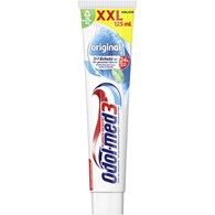 Odol-med3 Original Pasta 125ml