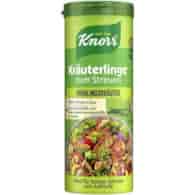 Knorr Fruhlingskrauter Wiosenne Zioła Przypraw 60g