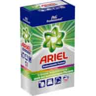 Ariel Professional Colour Proszek 150p 9,7kg