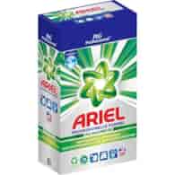 Ariel Professional Universal Proszek 150p 9kg