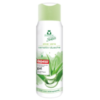 Frosch Senses Aloe Vera Sensitiv Gel 300ml