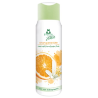 Frosch Senses Orangenblute Sensitiv Gel 300ml
