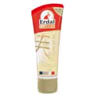 Erdal Schuhcreme Alle Farben Pasta do Butów 75ml
