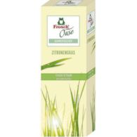 Frosch Oase Zitronengrasfrische Patyczki Odś 90ml