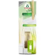 Frosch Oase Zitronengrasfrische Patyczk Zapas 90ml
