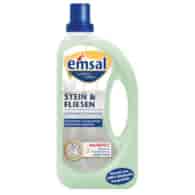Emsal Stein & Fliesen Płyn do Podłóg 1L