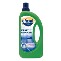 Emsal Kraft Reiniger Płyn do Podłóg 1L