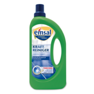 Emsal Kraft Reiniger Płyn do Podłóg 1L