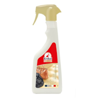 Erdal Leder Pflegelotion Alle Farben do Skór 500ml
