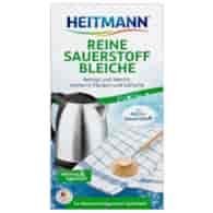 Heitmann Pure Reine Sauerstoff Bleiche 350g