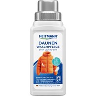 Heitmann Daunen Waschpflege 250ml
