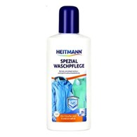 Heitmann Spezial Waschpflege 250ml