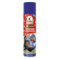 Erdal Impragnier Schaumspray Alle Farben 400ml