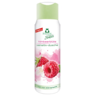 Frosch Senses Himbeerblute Sensitiv Gel 300ml