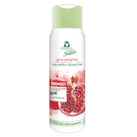 Frosch Senses Grafatapfel Sensitiv Gel 300ml