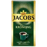 Jacobs Kronung 500g M DE *