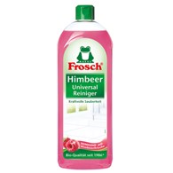 Frosch Himbeer Universal Reiniger 750ml