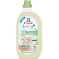 Frosch Baby Waschmittel Gel 22p 1,5L