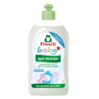 Frosch Baby Spul-Reiniger do Naczyń 500ml
