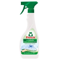 Frosch Gallseife Spray Odplamiacz 500ml