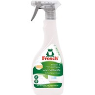 Frosch wie Gallseife Odplamiacz Spr 500ml