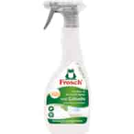Frosch wie Gallseife Odplamiacz Spr 500ml