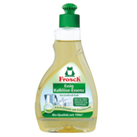 Frosch Essig Kalklose-Essenz Odkamieniacz 300ml