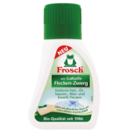 Frosch Gallseife Flecken-Zwerg Odplamiacz 75ml