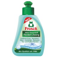 Frosch Aktiv-Sauerstoff Flecken-Zwerg Odplam 75ml