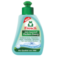 Frosch Aktiv-Sauerstoff Flecken-Zwerg Odpl 75ml